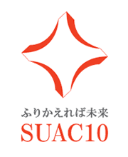 （図）キャンペーンロゴ・マーク