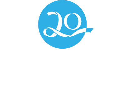 SUAC20 未来へつなぐ知と実践