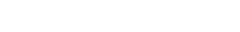 静岡文化芸術大学 創立20周年