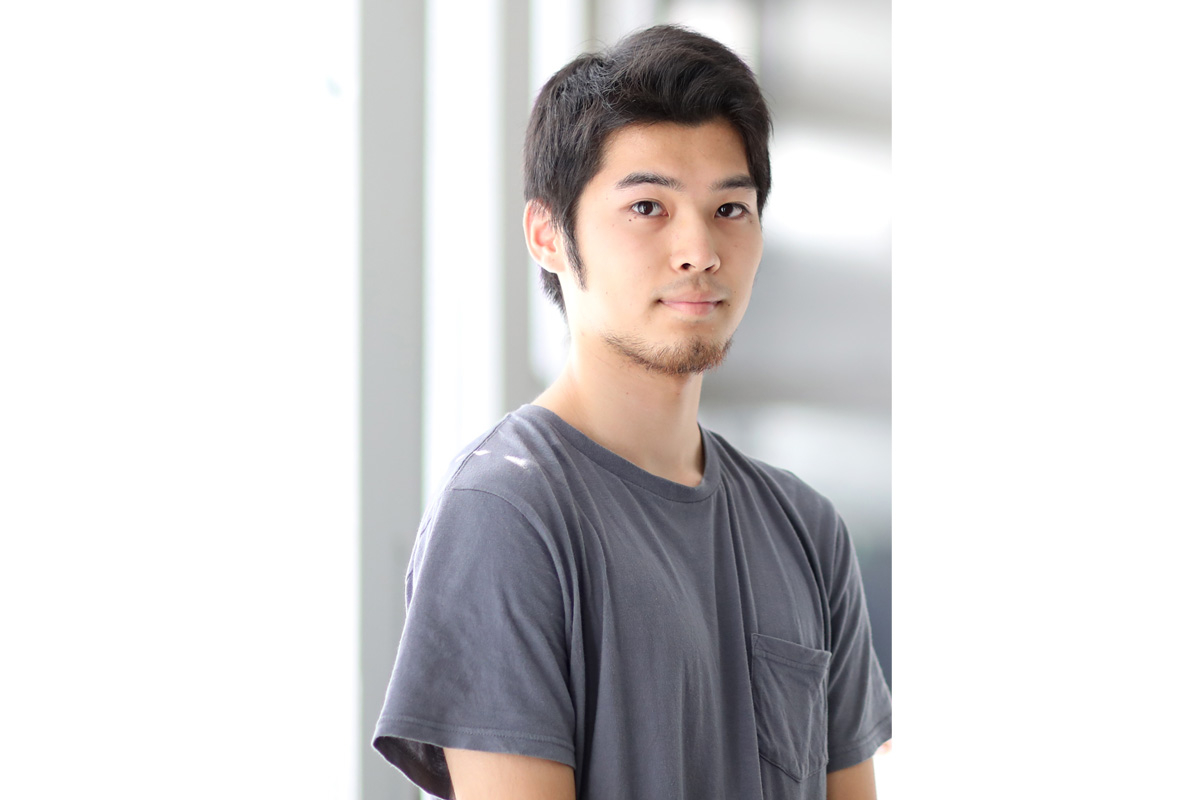 浜松商工会議所と連携した「竜宮小僧プロジェクト」が始動