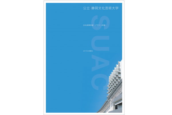 赤本☆静岡文化芸術大学　2016/2019/2022年版☆過去問9年分 赤本☆静岡文化芸術大学 2016/2019/2022年版☆過去問9年分 語学
