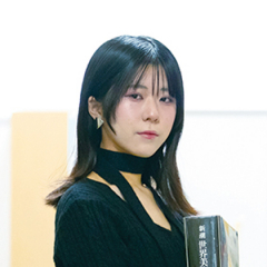 芸術文化学科森平さん