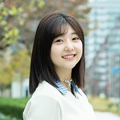 内尾ゼミ　安竹さん