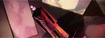 石田さんの作品