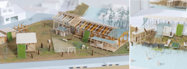 松本文典さんの作品