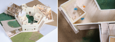 村岡 凛さんの作品