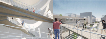 坂本都波さんの作品