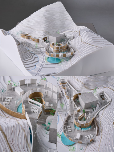 2025年度奨励賞作品（中原さん）