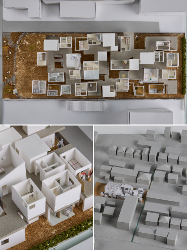 2025年度奨励賞作品（矢野さん）