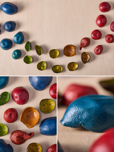 2025年度奨励賞作品（金沢さん）