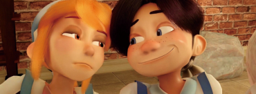 杉本日菜さんの作品