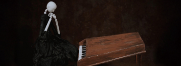 柿山いづるさんの作品