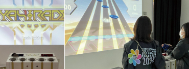 佐々木健輔さんの作品