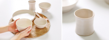 大平さんの作品