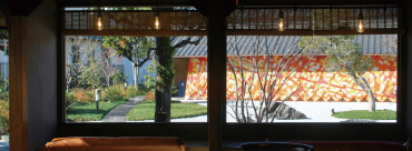 鈴木さんの作品