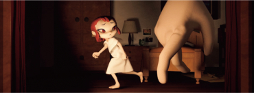 中山さんの作品