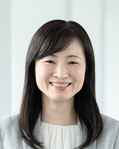 萩原准教授写真