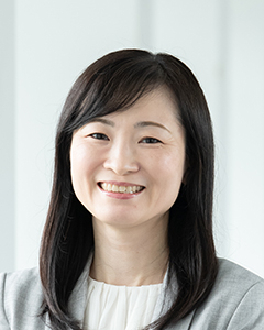 萩原准教授写真