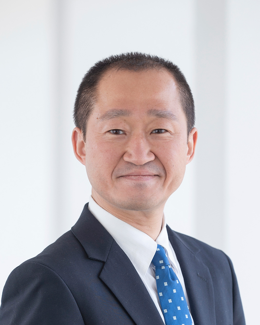 田ノ口誠悟