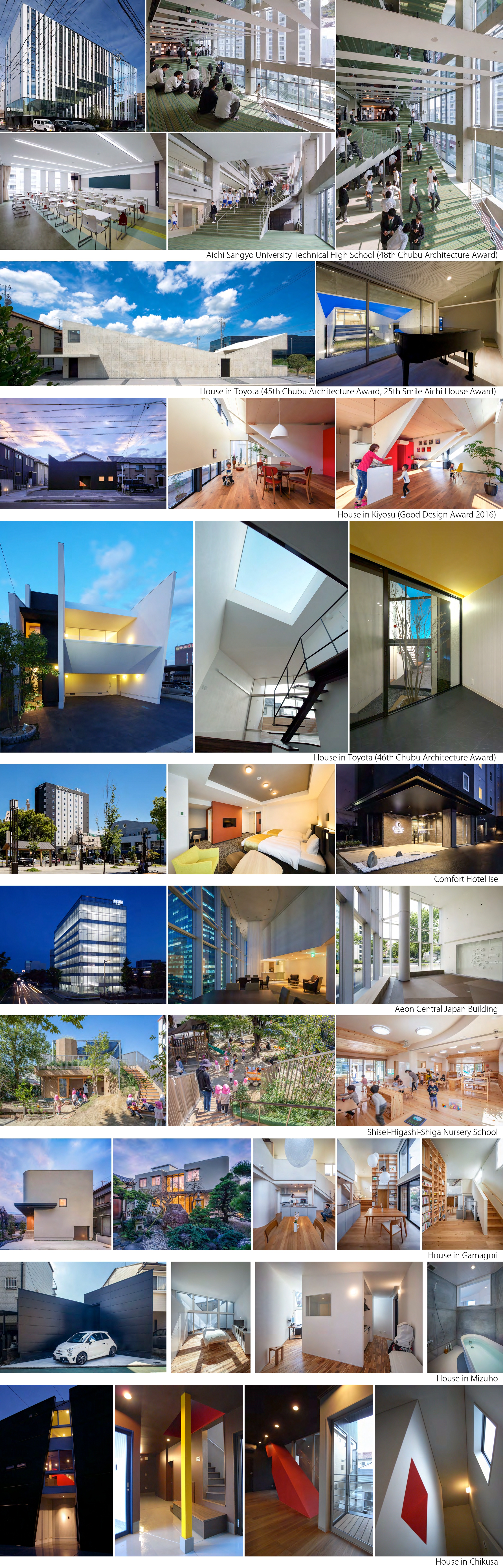 丹羽先生作品画像