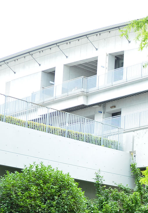 令和8年度保護者会の開催