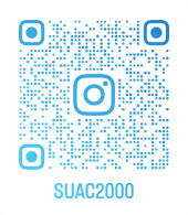 SUAC2000　QRコード