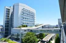 年末年始の窓口業務の休止について