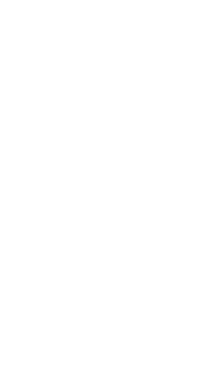 静岡県文化プログラム～革新する工芸～手の愉悦展