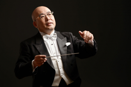 TAKAHASHI Naoshi