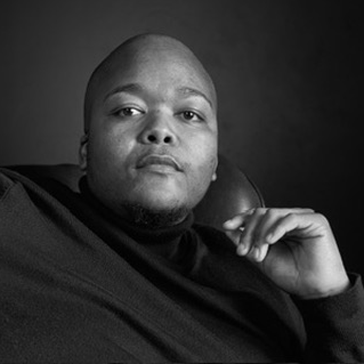 Katleho MOKHOABANE
