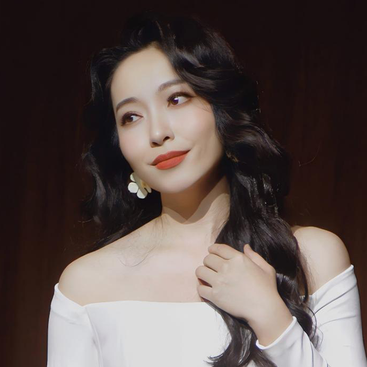 Zhiyun LIU
