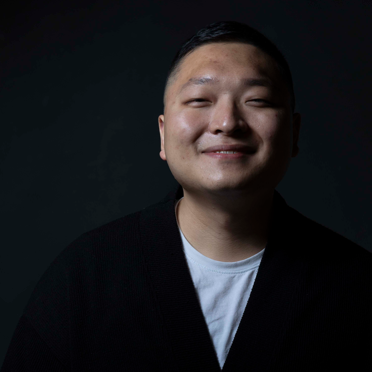 Taeryul KIM