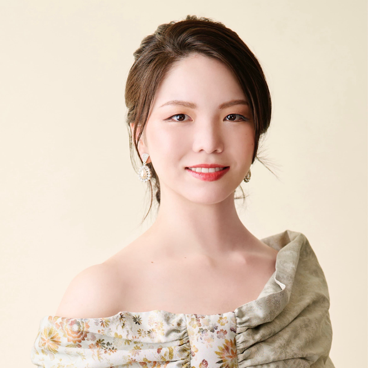 Minami OSHIRO
