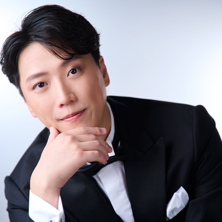 Hiroki KONO
