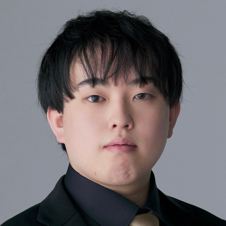 Ryo YAZAWA