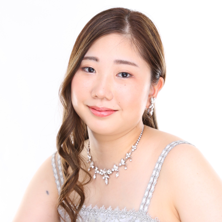 Nao TAKEUCHI