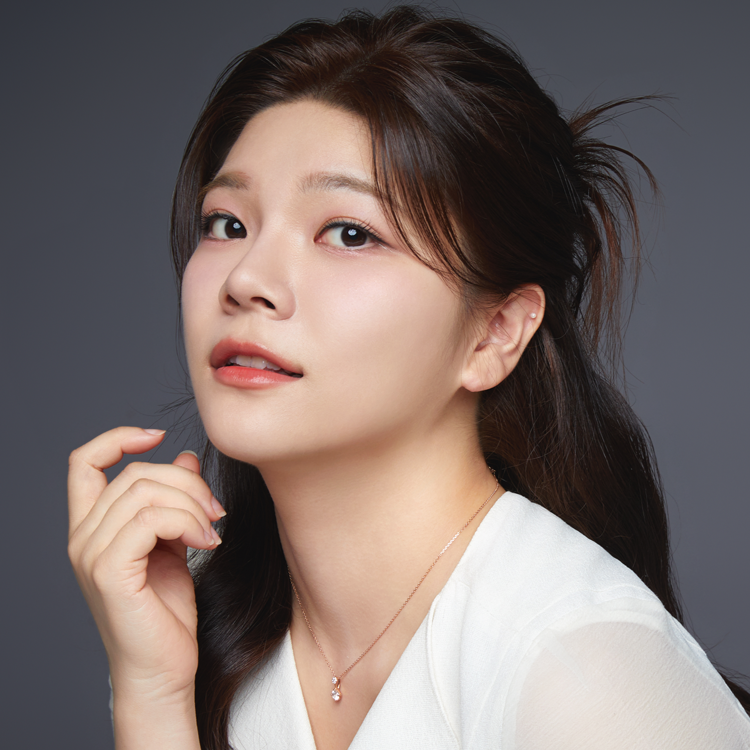 Suji CHOI