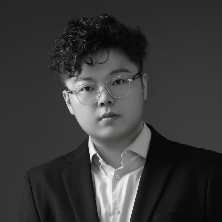 Zhanqi WANG