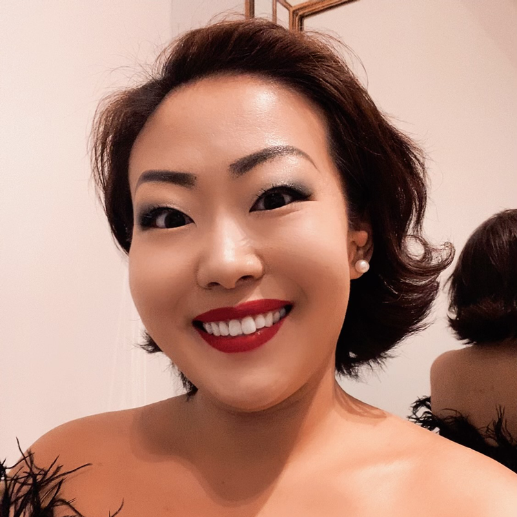 Rongna SU