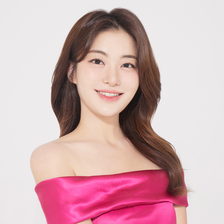 Soyeon SHIN