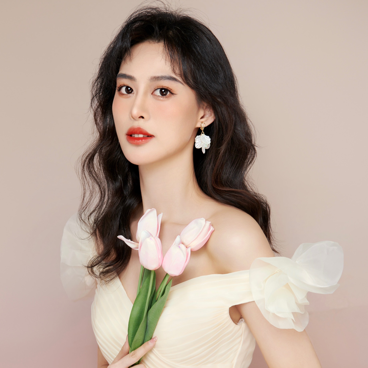 Hui Viola ZHONG