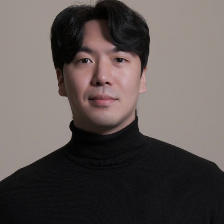 Junyoung KIM