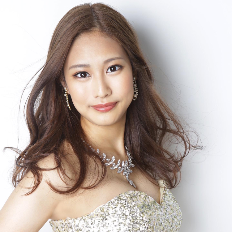 Akane TAMURA