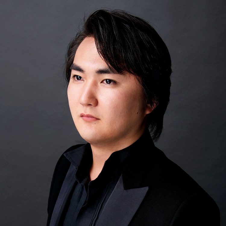 Naoto ITO
