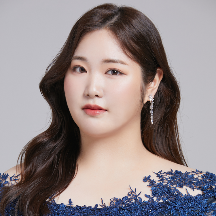 Grace Eunhye KWON