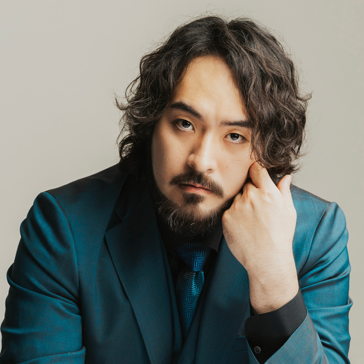 Takuto YUASA