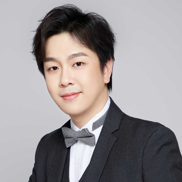 Xun LYU