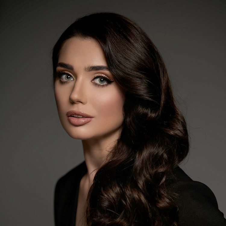 Eleonora MAKAROVA