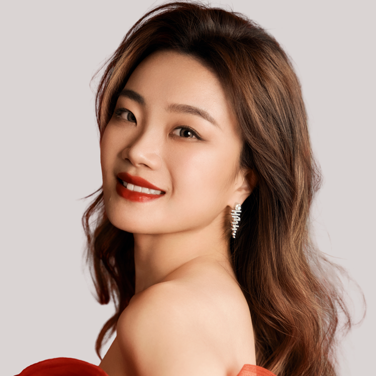 Yi LIU