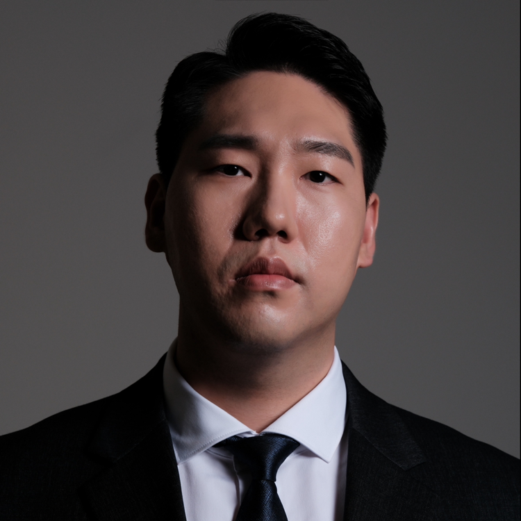 Wonjin CHOI